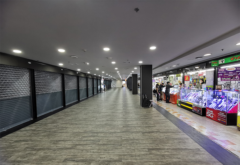 MBK-renovate-4