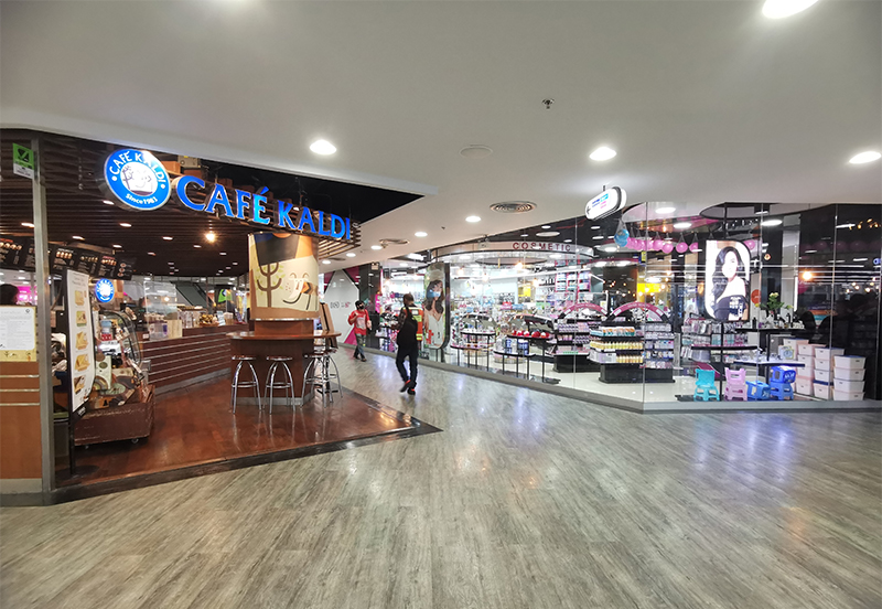 MBK-renovate-5