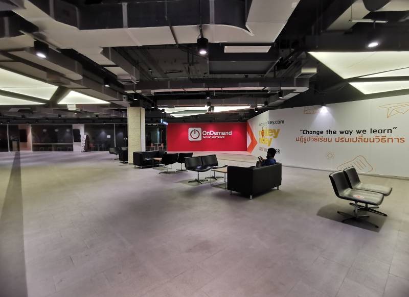 MBK-renovate-6