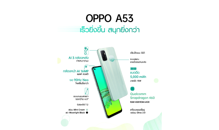 OPPO2