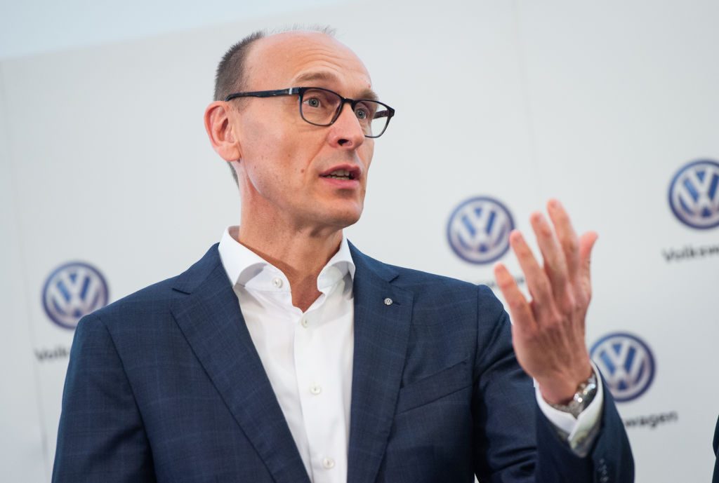 Ralf-Brandstätter-ซีอีโอ-Volkswagen-1024x689