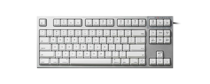 Realforce33