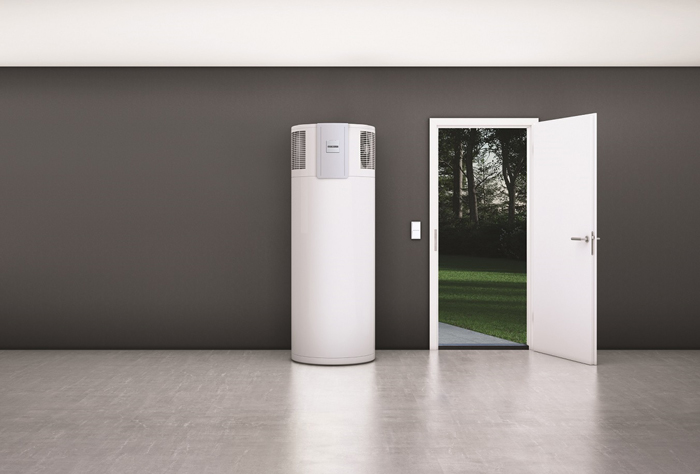 STIEBEL-2