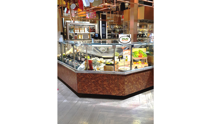 Salad-Factory-2