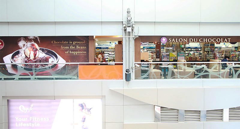 Salon-Du-Chocolat