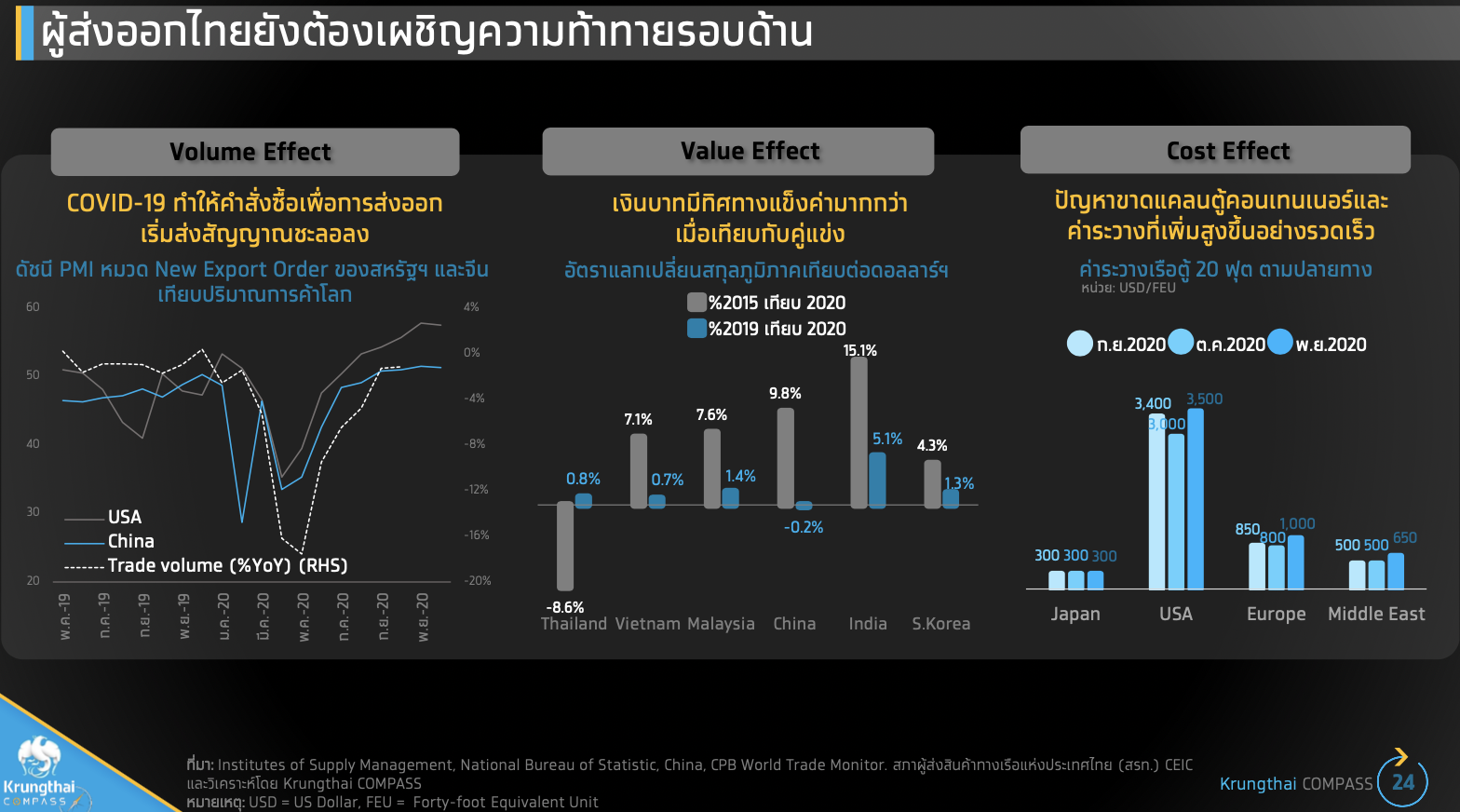 Screen-Shot-2564-01-14-at-23.51.48