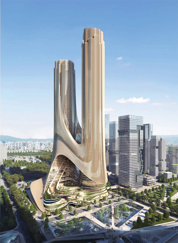 Shenzhen-Bay-HQ-Base-Tower-C-1