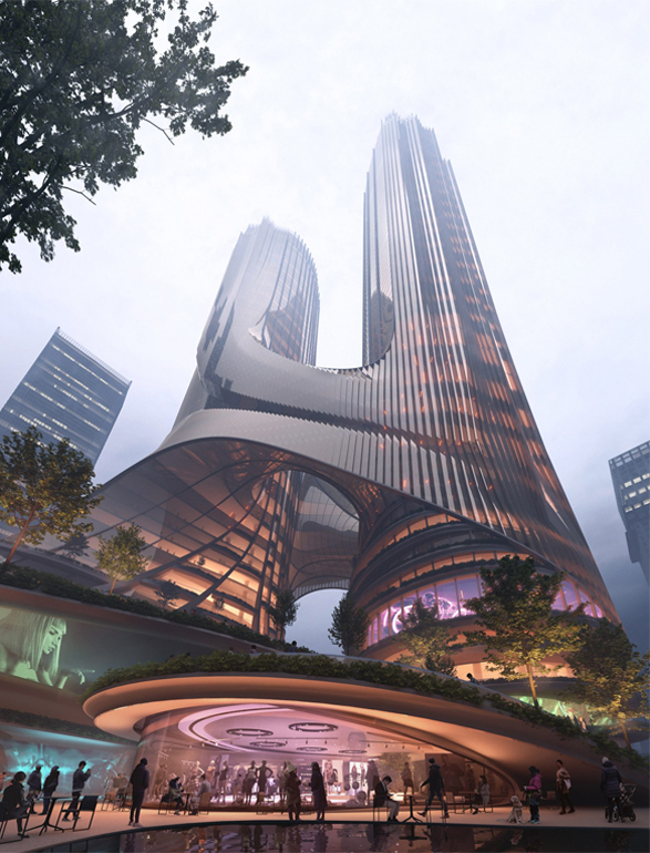 Shenzhen-Bay-HQ-Base-Tower-C-2