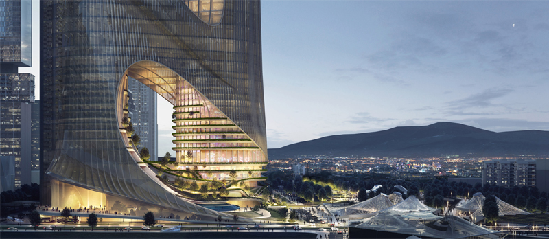 Shenzhen-Bay-HQ-Base-Tower-C-3