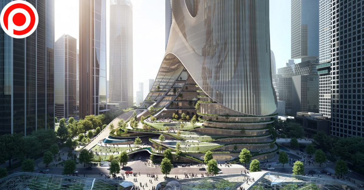 Shenzhen-Bay-HQ-Base-Tower-C-open