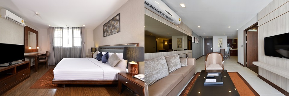 Superior-Bed-Room-tile