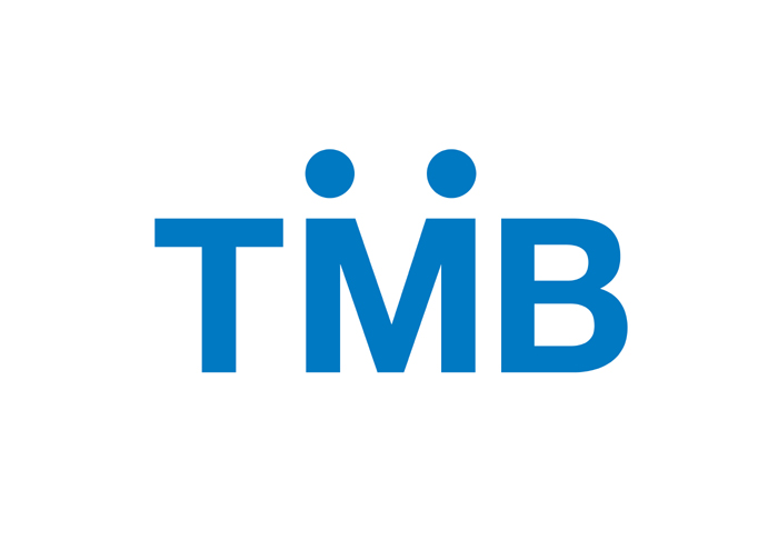 TMB_LOGO