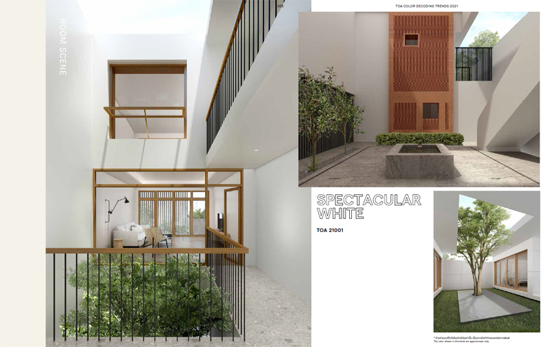 TOA-สีทาบ้าน-2021-SPECTACULAR-WHITE