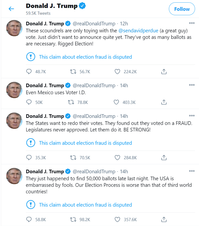 Trump-Twitter-Ban