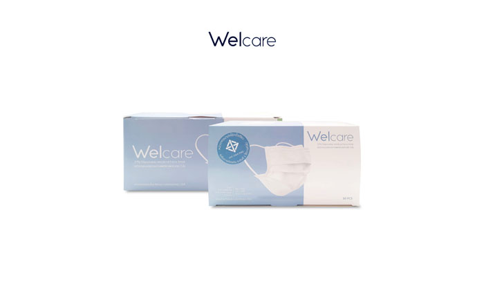Welcare