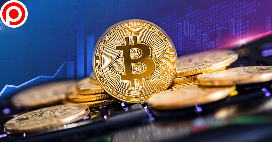 bitcoin2021new บิตคอยน์ ลงทุน
