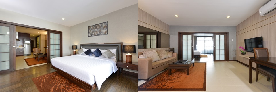 deluxe-bedroom-3-tile