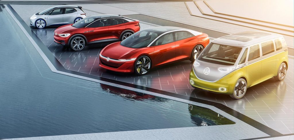 electric_volkswagen-1024x490