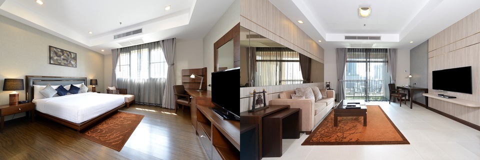 executive-Bed-Room-1-tile