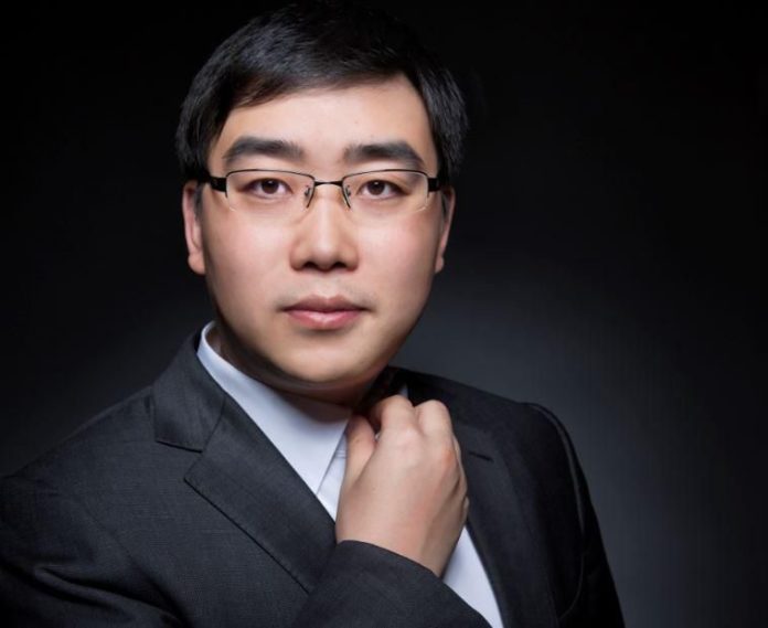 forbes-Cheng