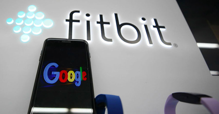 google_fitbit