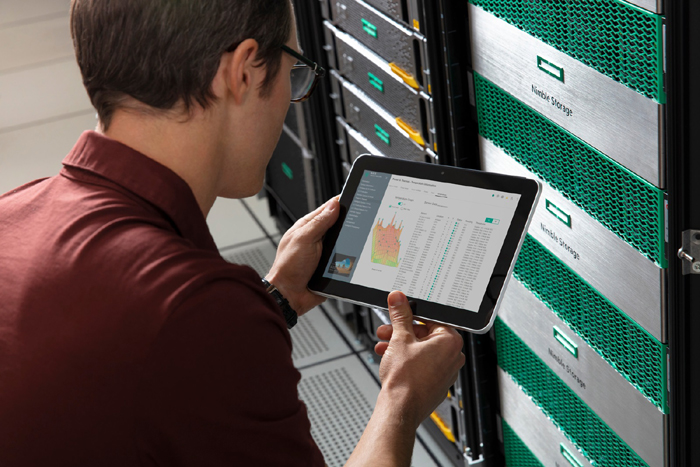 hpe3