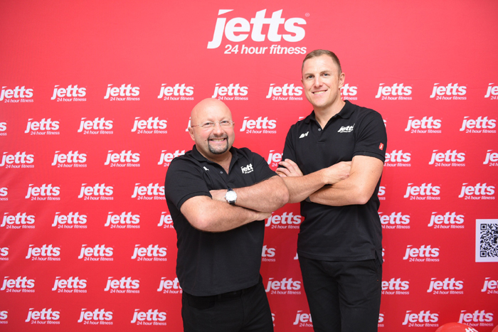 jet1