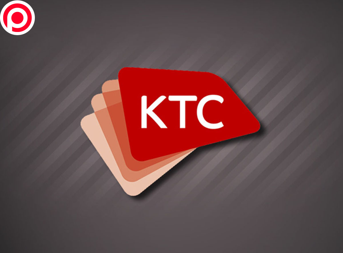 ktc new