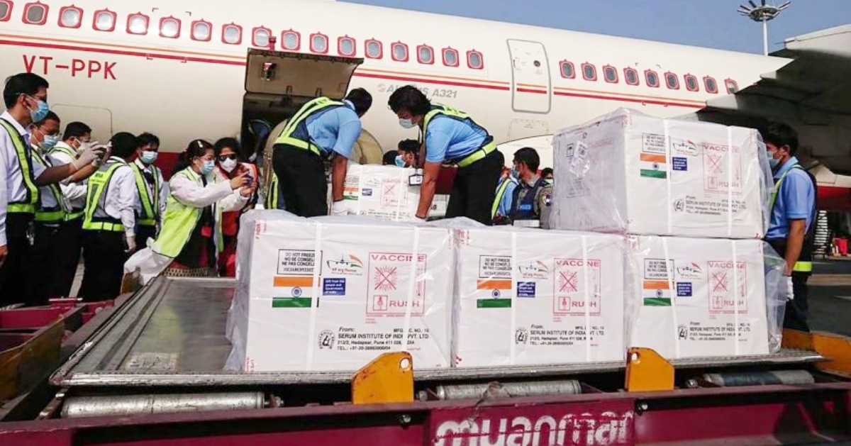 myanmar-india-health-virus-084510