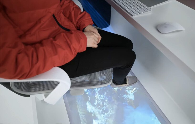 nissan-nv350-caravan-office-pod-concept-designboom-06