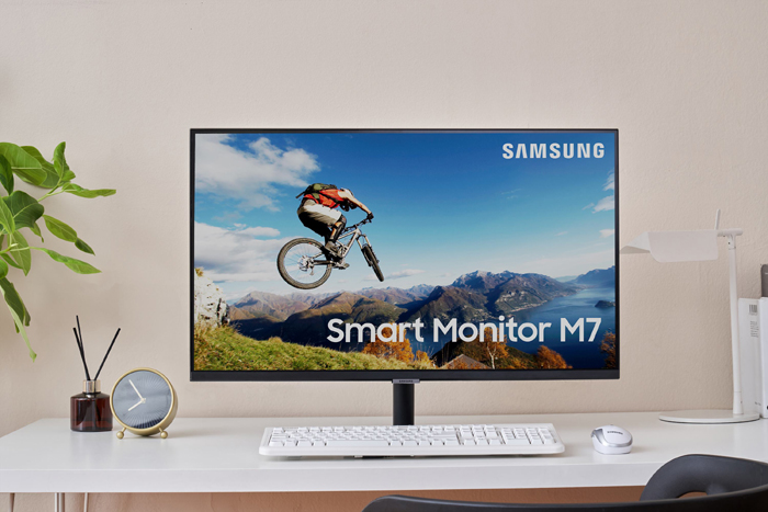 samsung2