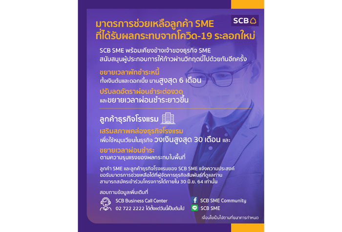 scb2