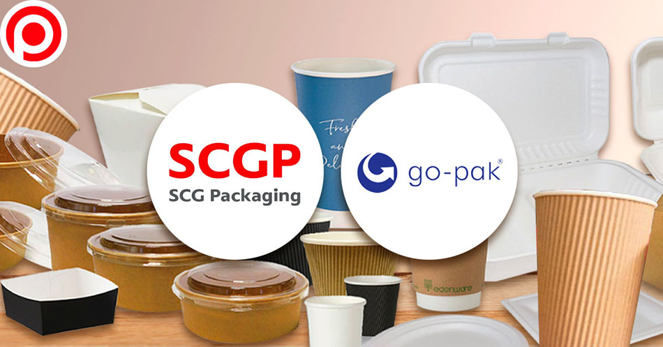 scgpXgopak