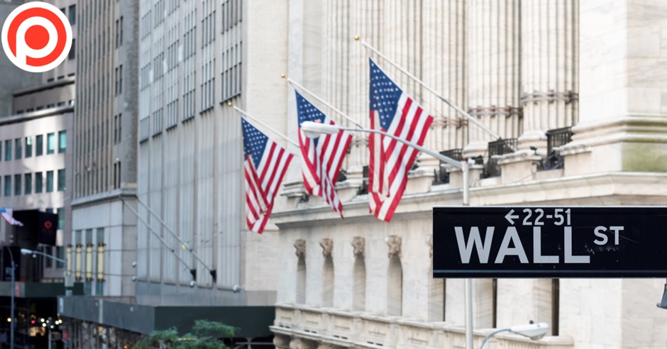 New York Stock Exchange