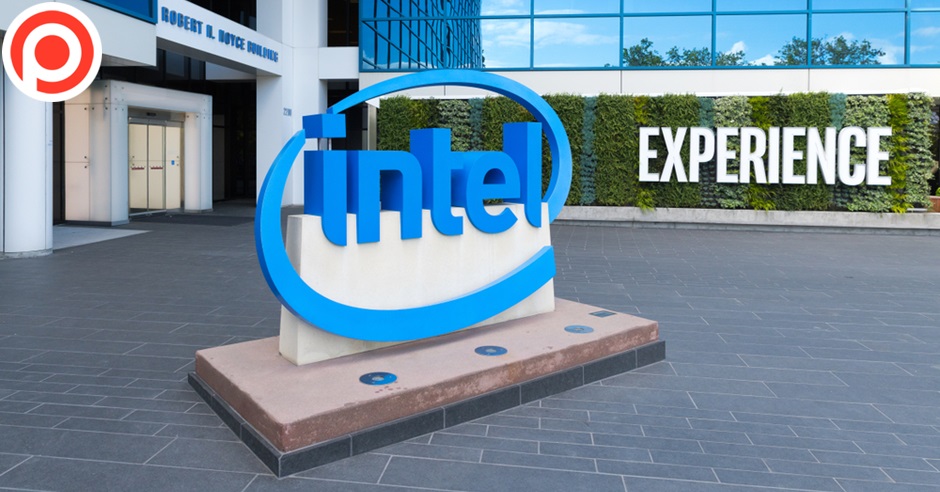 intel