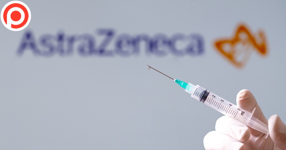 astrazeneca vaccine