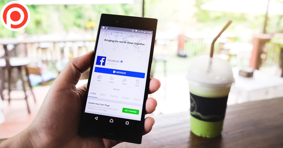 facebook