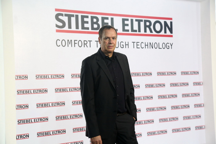 stiebel 1
