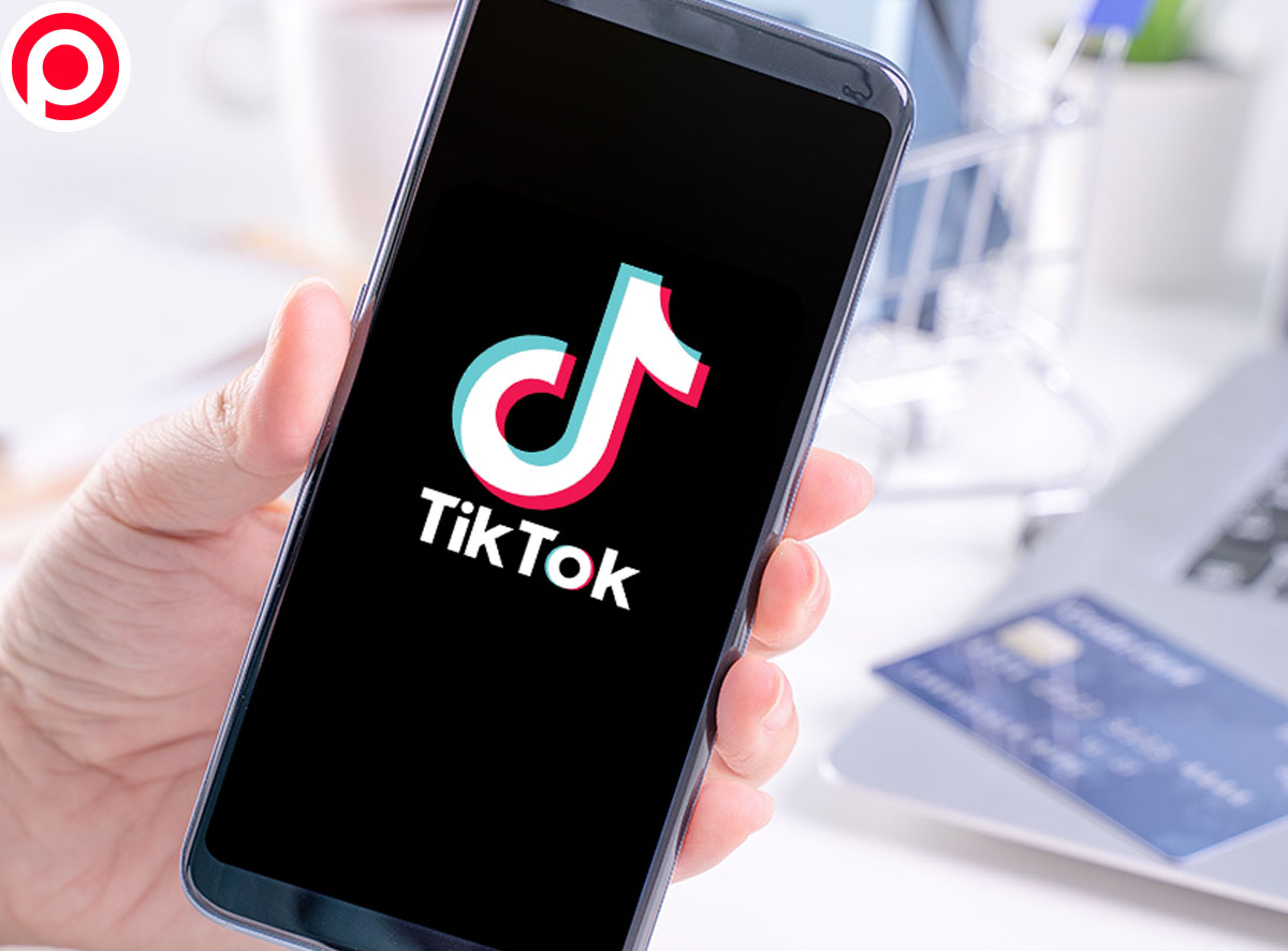 tiktok new