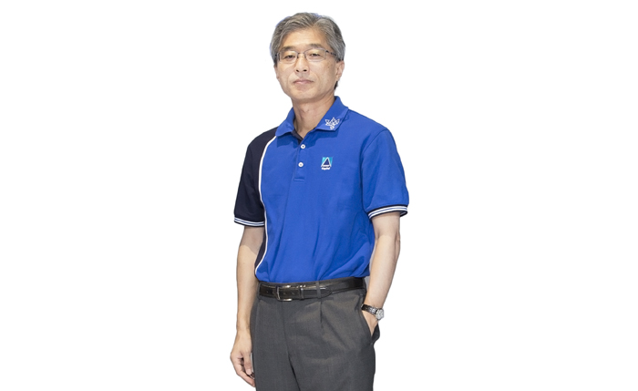 คุณโคจิ