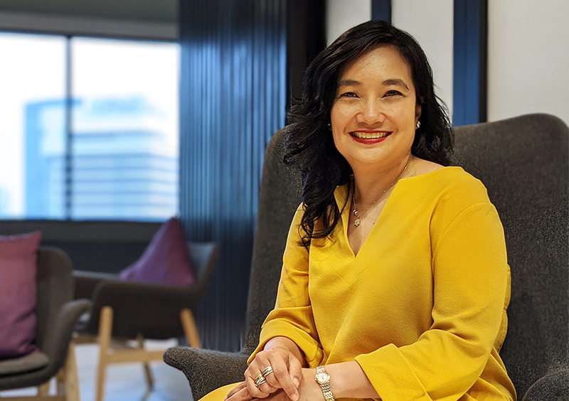ปัทมวรรณ-MD-Mindshare