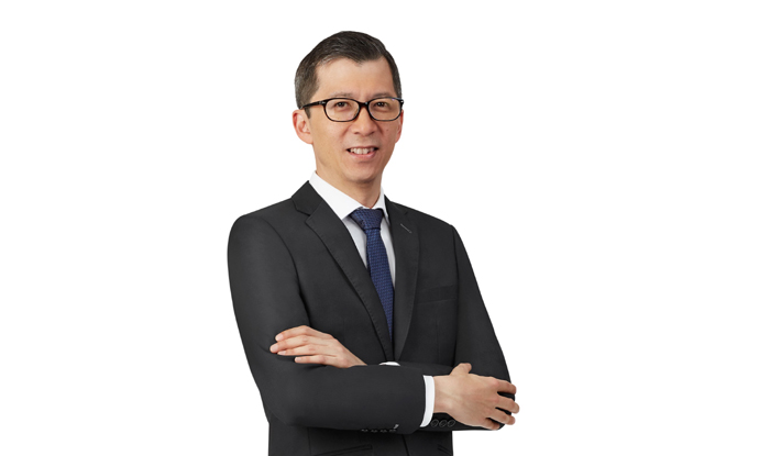 ปิติ