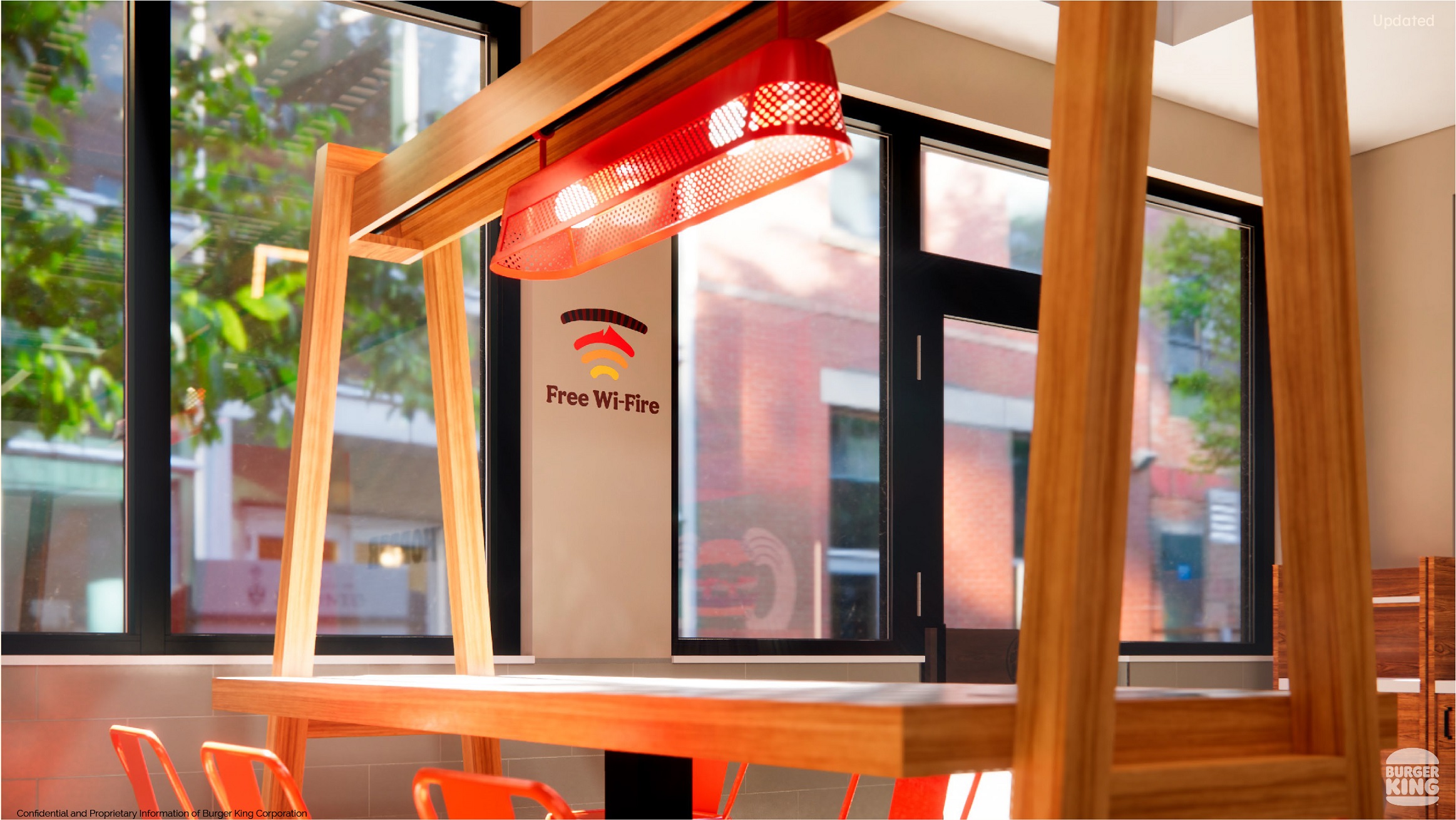 ภาพประกอบร้าน-6