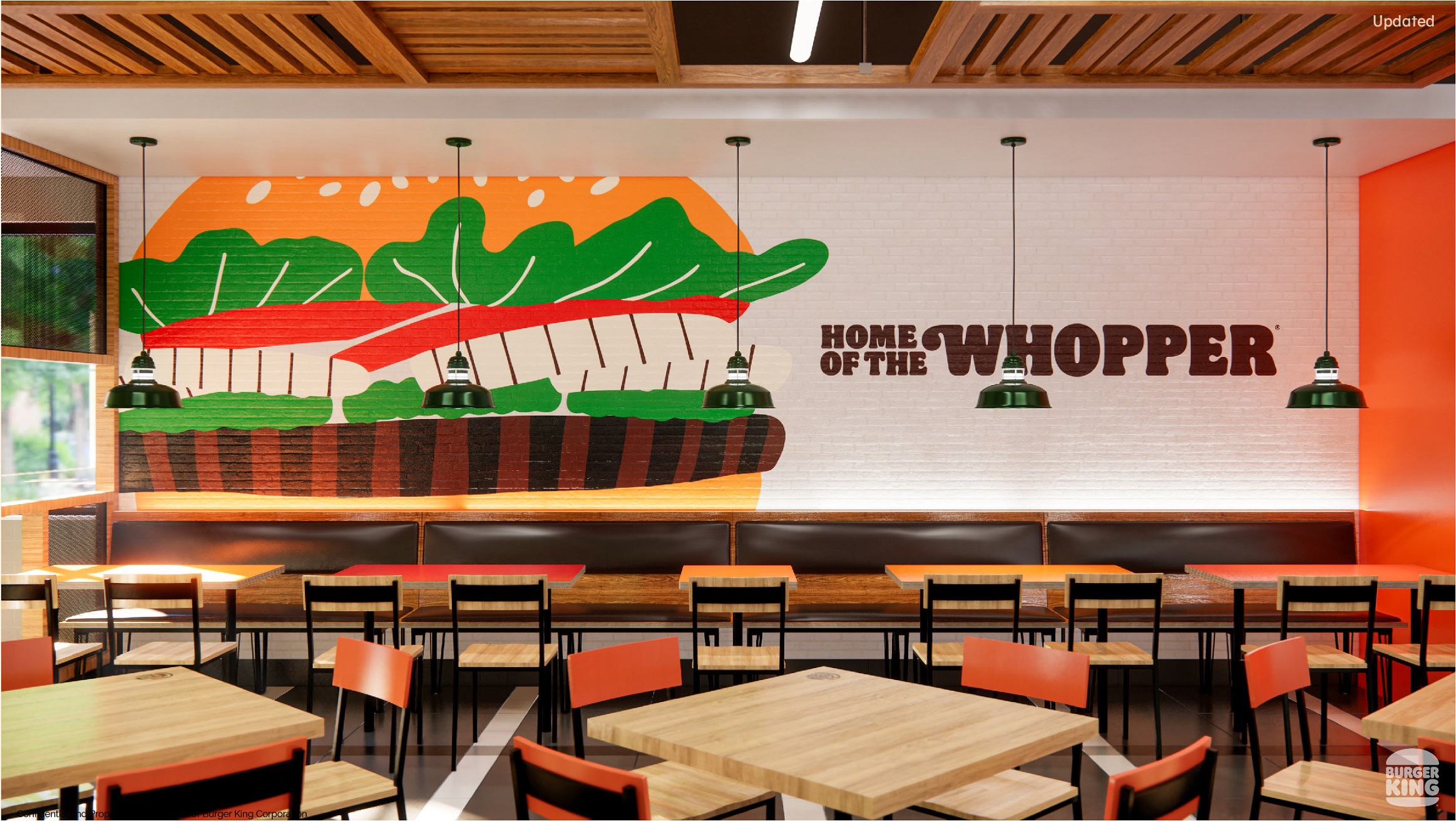 ภาพประกอบร้าน-8