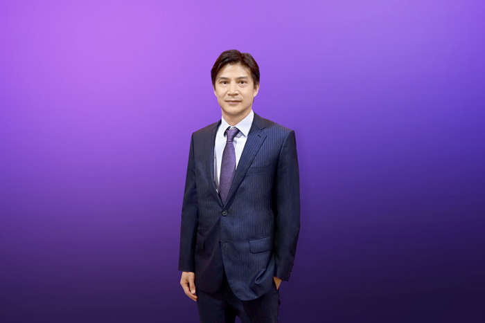 ศิโรตม์