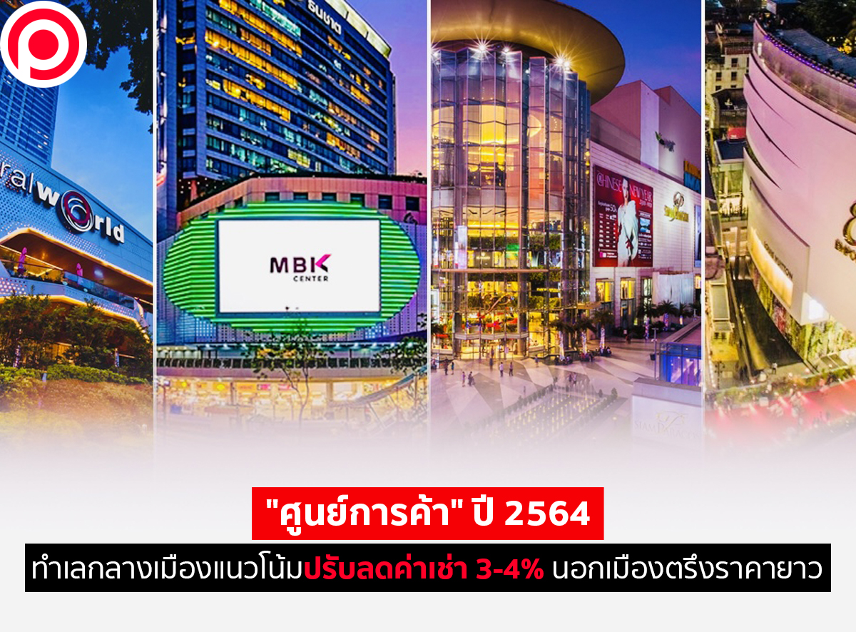 ศูนย์การค้า-ปี-2564-web2