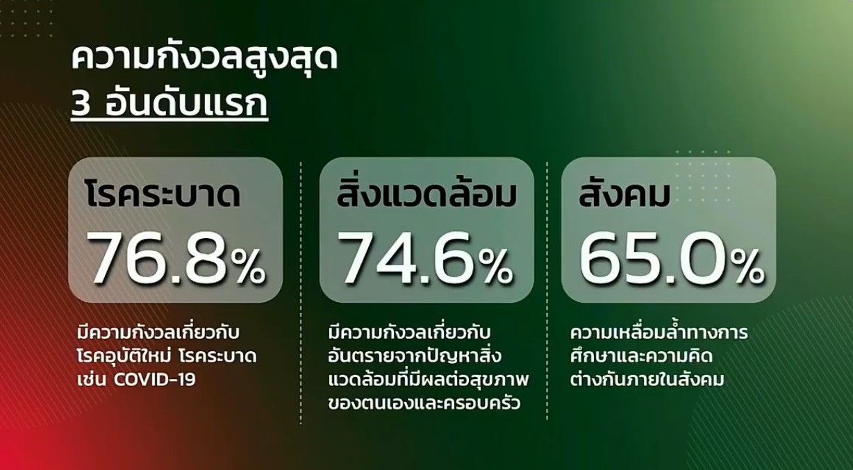 สายมู1