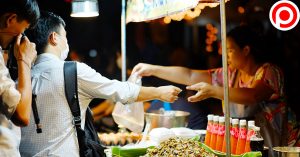 หนี้ครัวเรือน-300x157