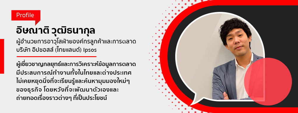 อิษณาติ_2021