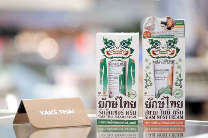 ไอคอน-5